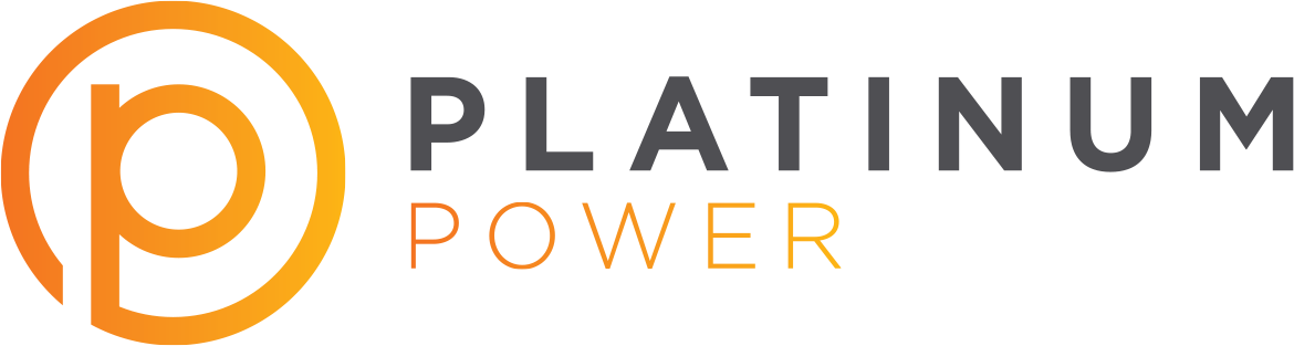 Platinum Power
